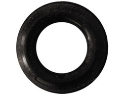 Прокладка резиновая FIT 74216 кольцо (Ø 6 мм)