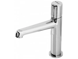 Смеситель для раковины BelBagno UNO-LVM-CRM