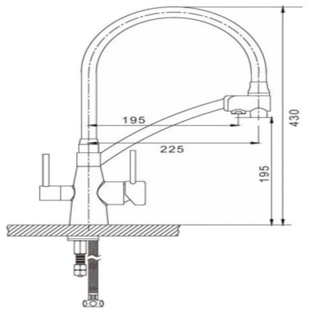 Gappo страна производитель. Смеситель Gappo g4398-1. Смеситель Gappo 4398. Gappo g4398-19. Zorg ZR 353 YF-Satin.