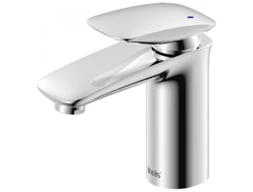 Смеситель для раковины Iddis Stone STOSB00i01