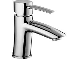 Смеситель для раковины Lemark Atlantiss LM3206C хром