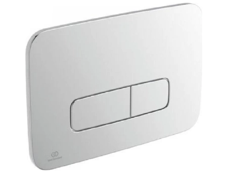 Смывная клавиша Ideal Standard OLEAS™ M3 R0123JG