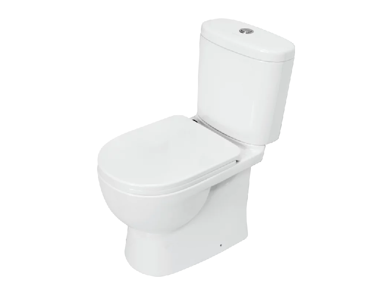 Sanita Luxe pis72. Унитаз Нева Санита. Sanita Luxe ОТК 9. Sanita Luxe Sanitary Ware.