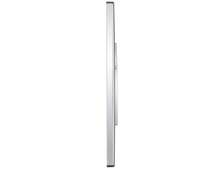 Инсталляция для унитаза Grohe Rapid SL 38772001 3 в 1 с квадратной клавишей смыва - фото 5