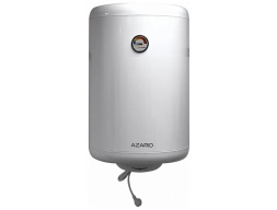 Электрический водонагреватель Azario 100 литров AZ-100tr, 2кВт