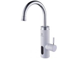 Водонагреватель проточный Electrolux SP Multytronic (White)