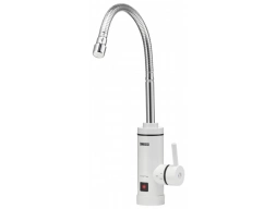 Проточный водонагреватель Zanussi SmartTap
