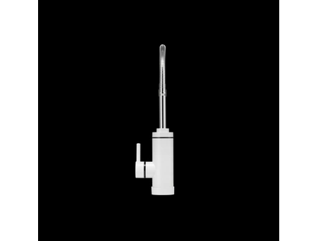 Проточный водонагреватель Zanussi SmartTap - фото 4