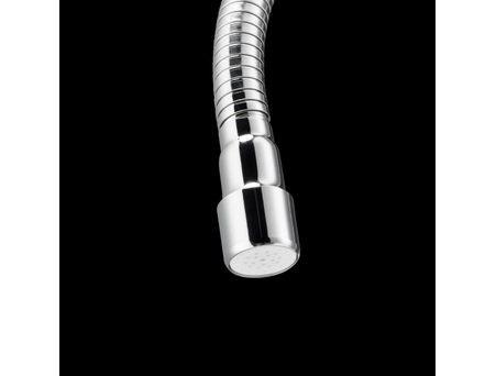 Проточный водонагреватель Zanussi SmartTap - фото 6