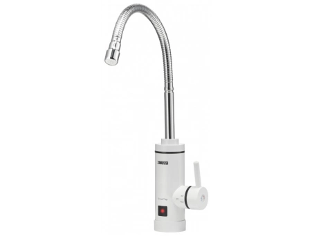 Проточный водонагреватель Zanussi SmartTap