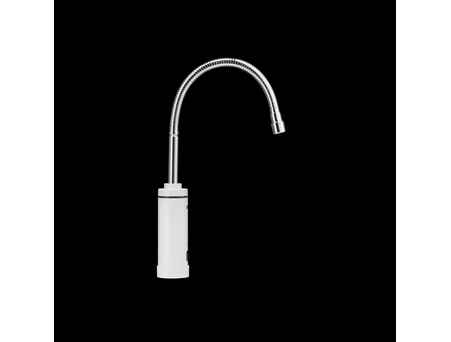 Проточный водонагреватель Zanussi SmartTap - фото 2