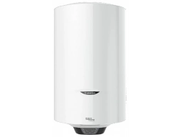 Электрический водонагреватель Ariston PRO1 ECO INOX ABS PW 80 V