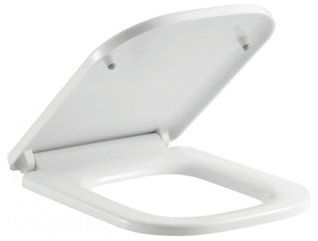 Сиденье для унитаза Horke H-1006C