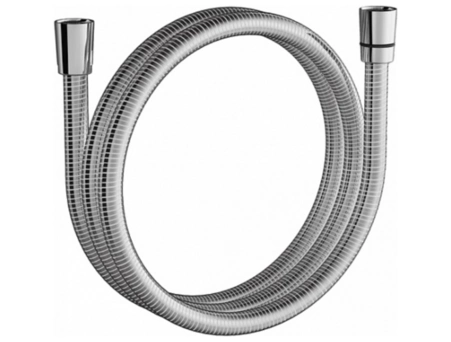 Душевой шланг Ravak SilverShine 914.00 (1,5 м) X07P338