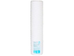 Сменный картридж ITA Filter PS-20-20 BigBlue (Jumbo) полипропиленовая нить (20 мкм)