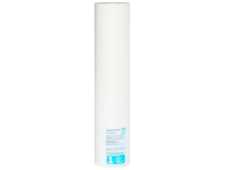 Сменный картридж ITA Filter PP-20-50 BigBlue (Jumbo) полипропиленовый (50 мкм)