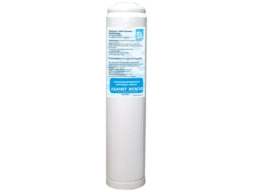 Сменный картридж ITA Filter МЖФ-20 BigBlue (Jumbo) антижелезо